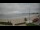 Webcam in Cabo Frio, 34.8 mi away