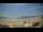 Webcam in Cabo Frio, 5.7 mi away