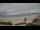 Webcam in Cabo Frio, 198.3 mi away