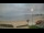 Webcam in Cabo Frio, 47.6 mi away