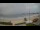 Webcam in Cabo Frio, 46.4 mi away