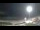 Webcam in Cabo Frio, 58.8 mi away