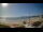 Webcam in Cabo Frio, 1.1 mi away