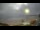 Webcam in Cabo Frio, 123.8 km