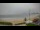 Webcam in Cabo Frio, 123.8 km