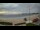 Webcam in Cabo Frio, 51.1 mi away