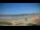 Webcam in Cabo Frio, 90.2 km