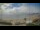 Webcam in Cabo Frio, 34.8 mi away