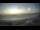 Webcam in Cabo Frio, 48 mi away