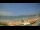 Webcam in Cabo Frio, 149.9 km