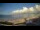 Webcam in Cabo Frio, 34.8 mi away