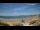 Webcam in Cabo Frio, 123.8 km