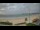 Webcam in Cabo Frio, 47.8 mi away