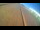 Webcam in Cabo Frio, 149.9 km