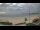 Webcam in Cabo Frio, 124 km