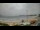 Webcam in Cabo Frio, 47.8 mi away