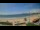 Webcam in Cabo Frio, 124 km