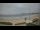 Webcam in Cabo Frio, 120.3 km entfernt