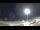 Webcam in Cabo Frio, 2.7 km