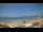 Webcam in Cabo Frio, 6.7 mi away