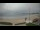 Webcam in Cabo Frio, 149.9 km entfernt