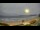Webcam in Cabo Frio, 74.9 mi away