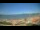 Webcam in Cabo Frio, 17.4 km entfernt