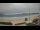 Webcam in Cabo Frio, 34.8 mi away