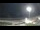 Webcam in Cabo Frio, 6.5 mi away