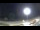 Webcam in Cabo Frio, 124 km