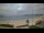 Webcam in Cabo Frio, 304.5 km