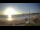Webcam in Cabo Frio, 194.8 km entfernt