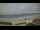 Webcam in Cabo Frio, 149.9 km