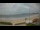Webcam in Cabo Frio, 152.5 km