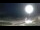 Webcam in Cabo Frio, 17.4 km