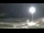 Webcam in Cabo Frio, 47.8 mi away
