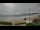 Webcam in Cabo Frio, 48.5 mi away