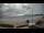 Webcam in Cabo Frio, 5.6 km entfernt