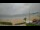 Webcam in Cabo Frio, 123.4 km