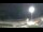 Webcam in Cabo Frio, 58.8 mi away