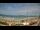 Webcam in Cabo Frio, 2.2 mi away