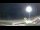 Webcam in Cabo Frio, 34.8 mi away