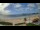 Webcam in Cabo Frio, 120.3 km