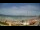 Webcam in Cabo Frio, 5.6 km
