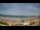 Webcam in Cabo Frio, 48 mi away