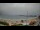 Webcam in Cabo Frio, 194.8 km