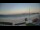Webcam in Cabo Frio, 194.8 km