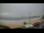 Webcam in Cabo Frio, 514.9 km