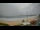 Webcam in Cabo Frio, 120.6 km entfernt