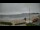 Webcam in Cabo Frio, 58.8 mi away